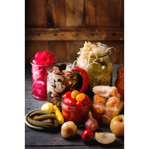 SŁOIK SŁOIKI 350ML SZKLANY PRZETWORY DŻEM MIÓD 792 sztuk PÓŁ PALETA  BEZ ZAKRĘTEK